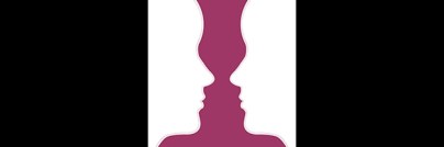 36-The-Way-We-View-Death-600x200-WEB