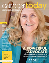 winter-cover-susan-leighton-158x203-web