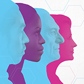 32-clinical-trials-175x175-WEB