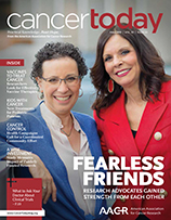 1.3-cover-fall-2017-158x203-WEB