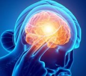 GettyImages-681797068-300x270