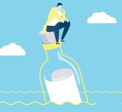 17-survivors-cast-adrift-1500-WEB-1